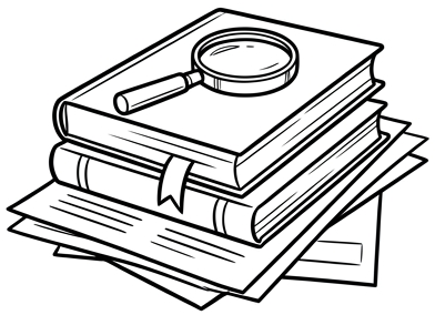 Artigos Científicos Traduzidos